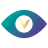 Visually.Me