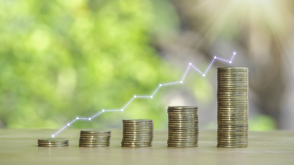 RMD Support for Retirement Savings